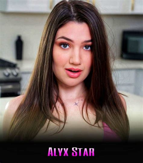 all porn star movies|The YouPorn Pornstar Directory: 1000s of Free Porn Star Videos